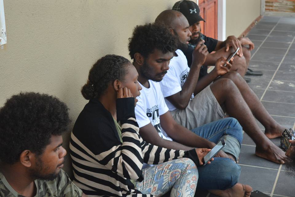 Entendiendo el Evangelio de Gracia