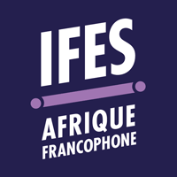 IFES Afrique Francophone
