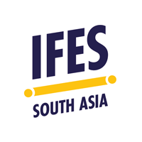 IFES South Asia