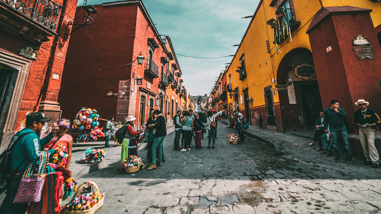 190319_jezael-melgoza-551505-unsplash