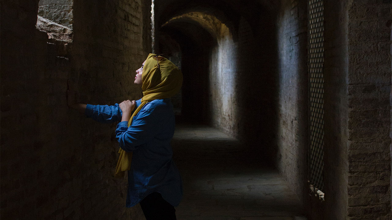 190326 ifrah-akhter-1398062-unsplash