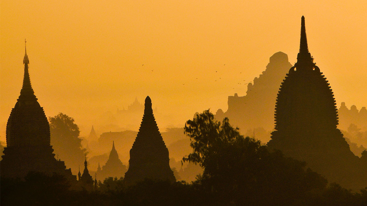 190423_charlie-costello-301722-unsplash