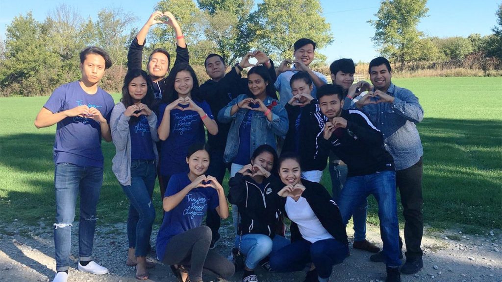 190227 CON Myanmar/USA