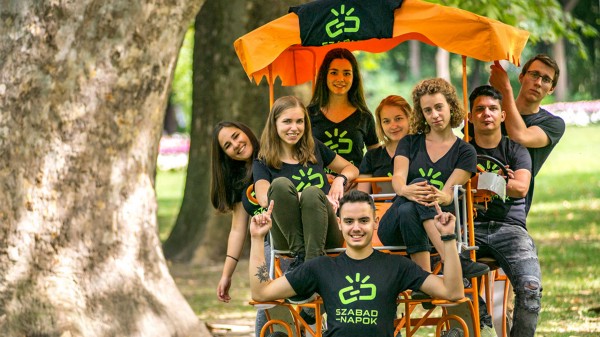 1c6c0-1gphltjskw0vxvho4chiqpw