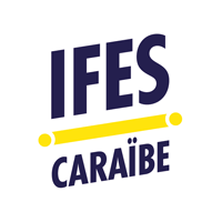 IFES Caraibe