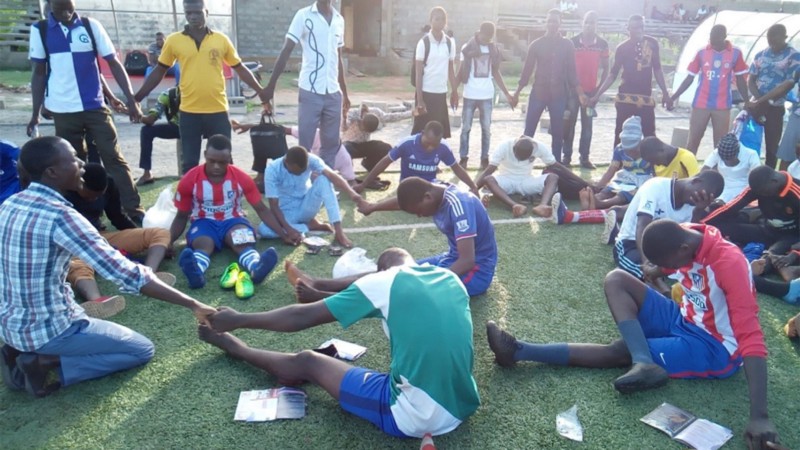 b4715-1q6hsbzm8sc2uxj0q9i2f-a