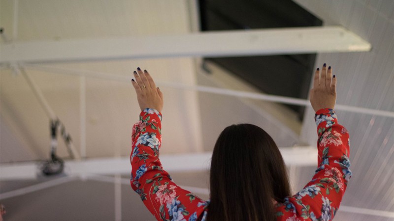 ba146-1krliqji-4lxn6an-b6fs4g