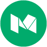 Conexion on Medium