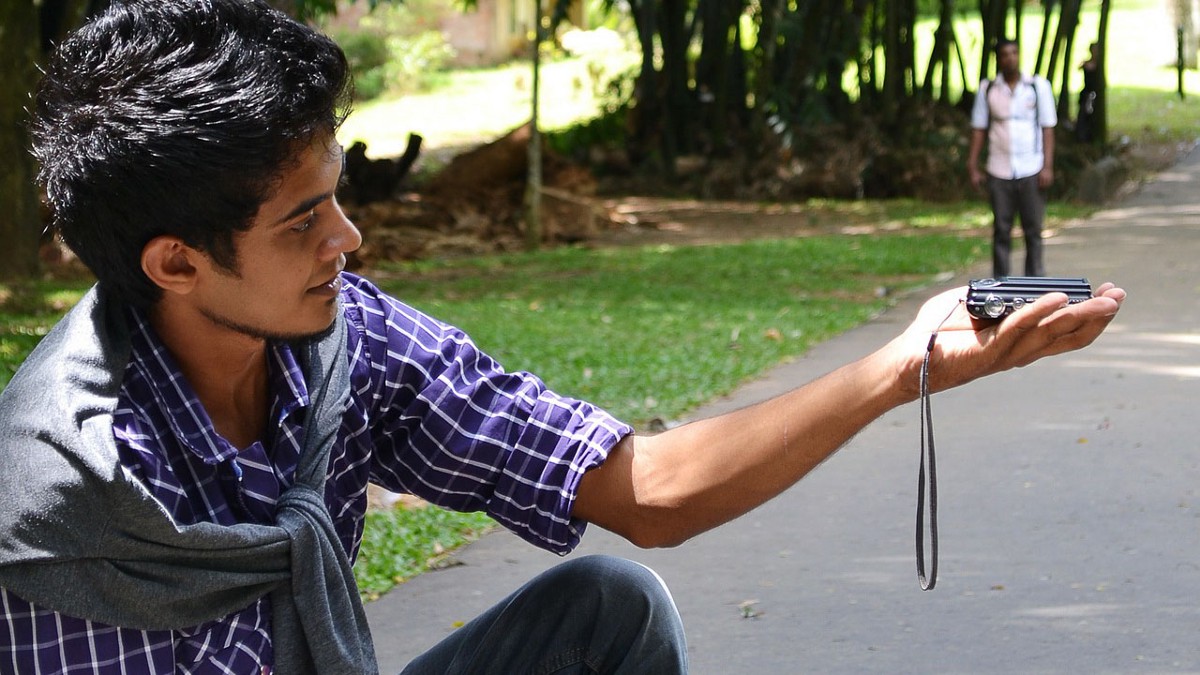 Cuando los rituales de iniciación de la universidad se vuelven violentos