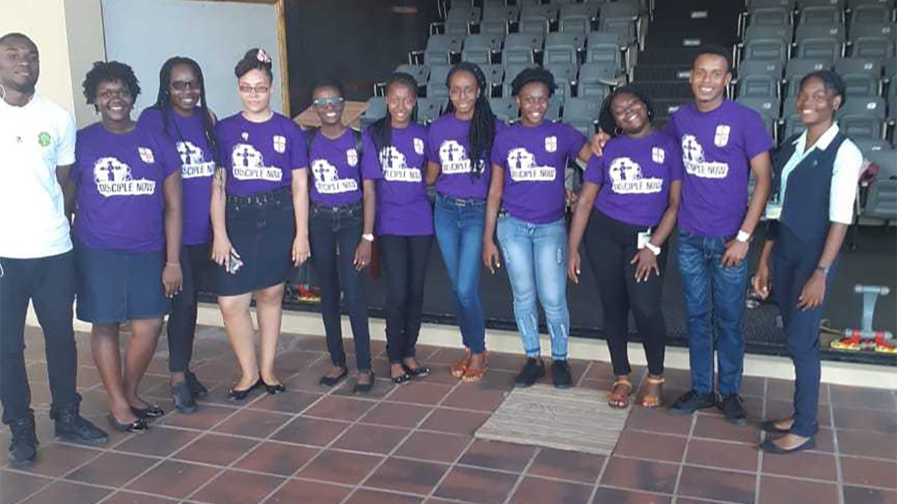 190319 St_V_and_the_G