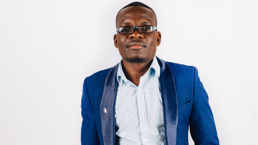 Reaching international students together