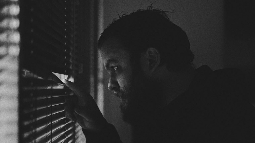 190807 chris-nguyen-8gxbW4xSalw-unsplash