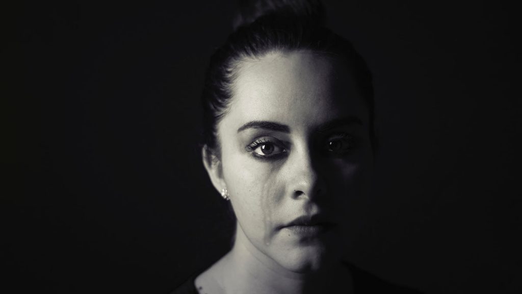 200114 Cristian Newman