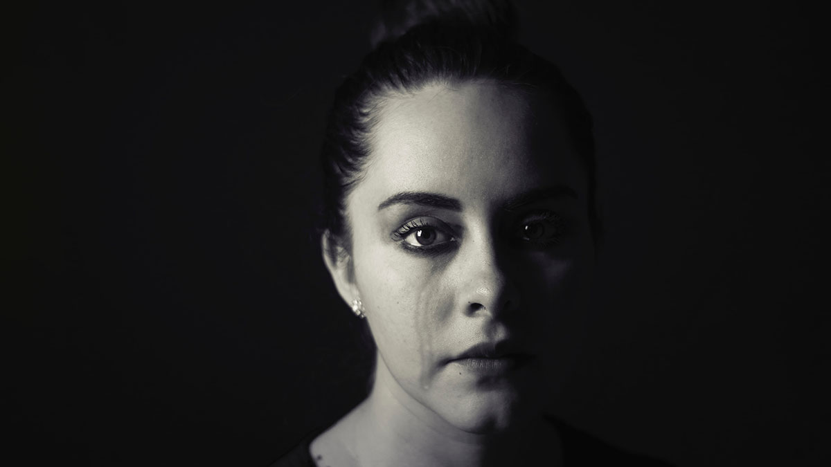 200114 Cristian Newman