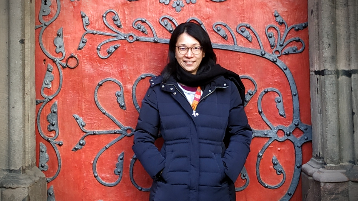 Aider les étudiants à aimer la Bible dans un monde de distractions