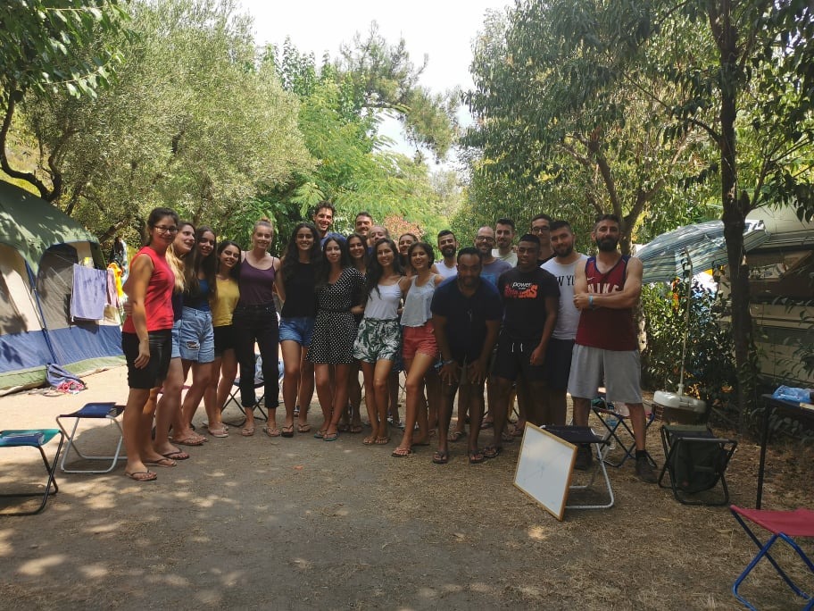 Ce n’est pas sorcier