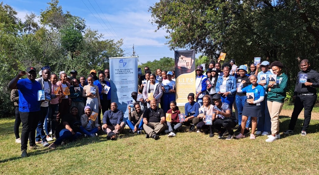 Dieu répond aux prières pour le renouveau