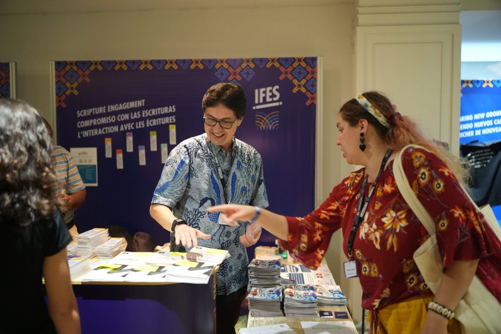 conferencia, recursos, exhibición de la conferencia