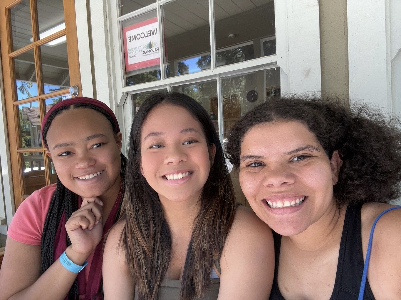 Renovación en 30 segundos