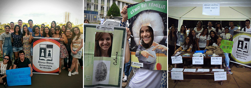 ¿Debemos humillar a los nuevos estudiantes?