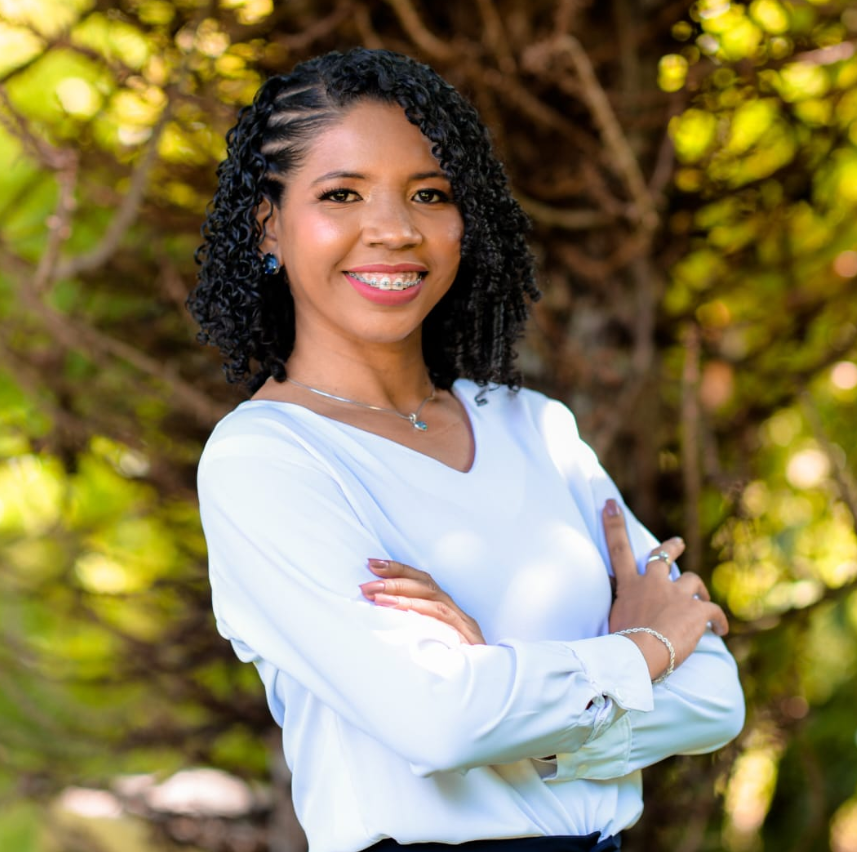 Creation, food and sustainability