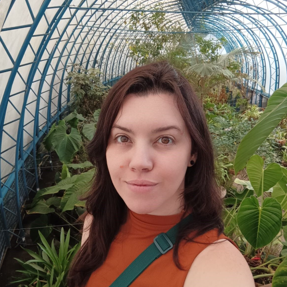 Homo Academicus Episode 4 Community