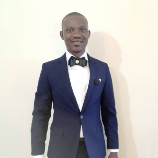 Traitement et analyse des données dans les projets science et foi