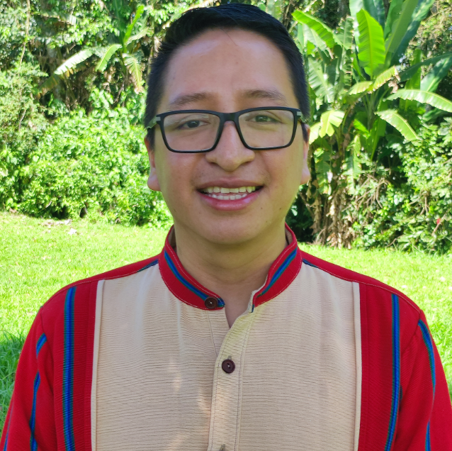 Responding to the climate crisis 2