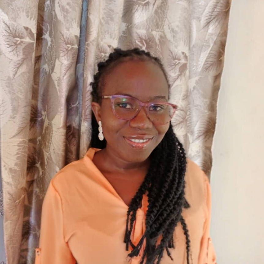 The reconciling work of the Christian doctor