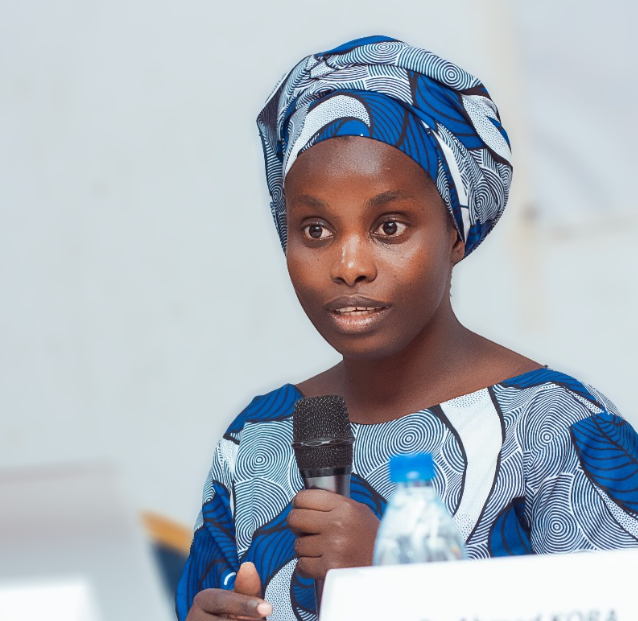 Guide de formation à l'entrepreneuriat