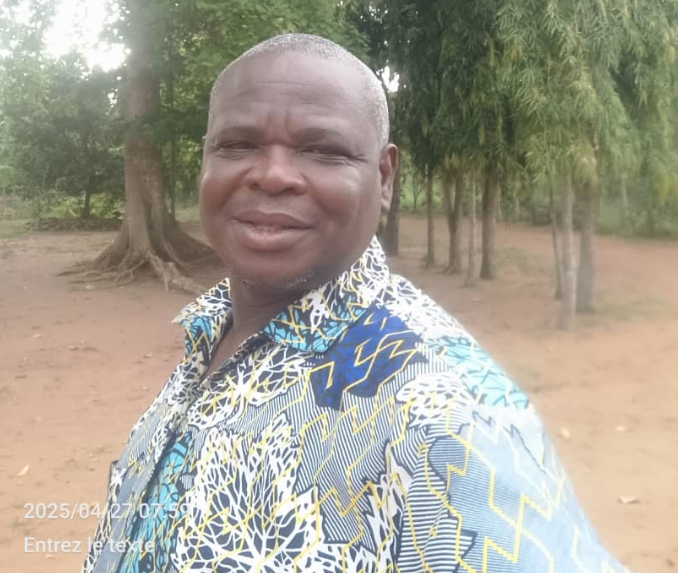 Protecting the Environment