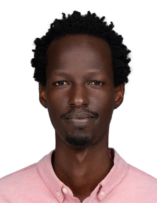 Conclusion: The Contribution of Francophone Africa to the Global Conversation on Science and Theology