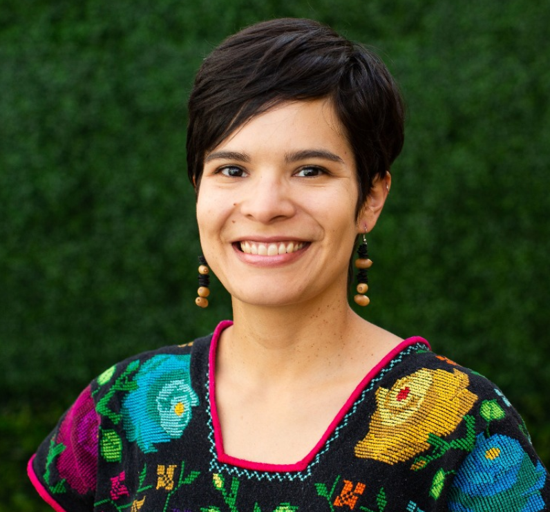 Towards a Missional Paradigm for Human Flourishing