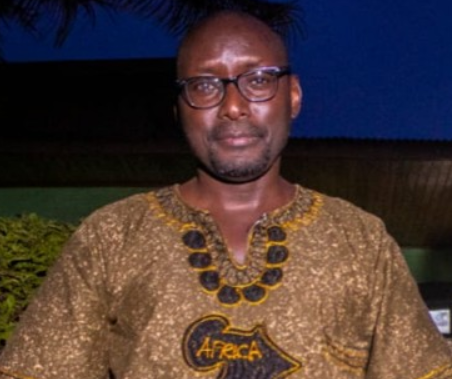 Strategies for Landscape Recomposition