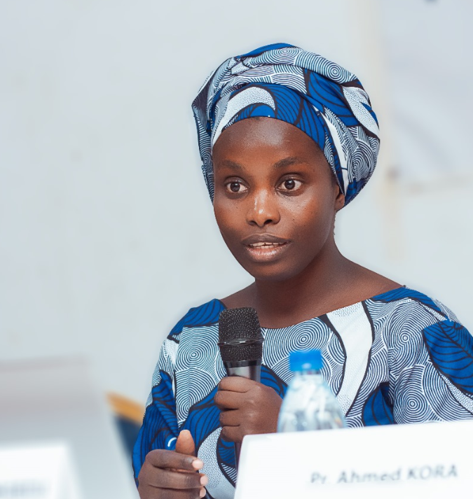 Guide to Entrepreneurship Training