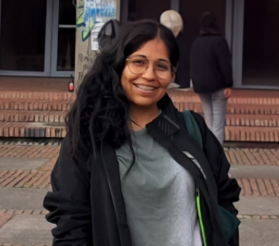 Judges 19: Gender Based Violence against Women