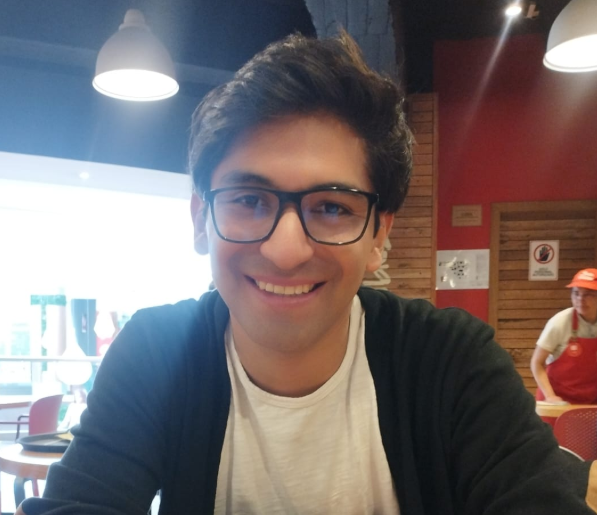 Reflections on Gene Editing